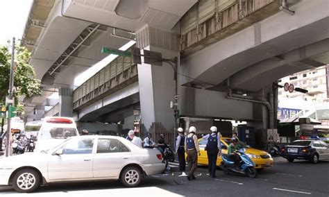 常常出車禍|車禍處理守則（上）：6個QA了解車禍後的注意事項及。